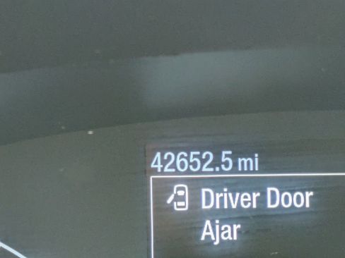 Used 2023 Ford Transit 350 Low Roof DRW image 17