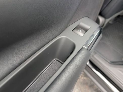 New 2026 Chevrolet Traverse Z71 w/ Driver Confidence Package image 11