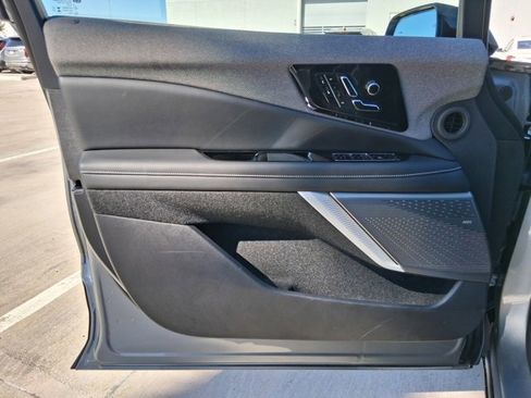 New 2026 Cadillac Optiq Sport 1 image 17