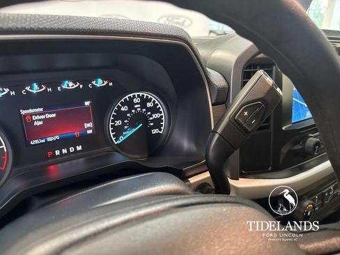 Certified 2023 Ford F150 XLT AWD/4WD image 29