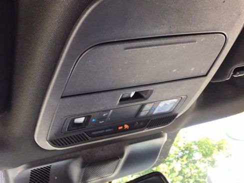 Certified 2023 Ford F150 XLT w/ Equipment Group 302A High image 22