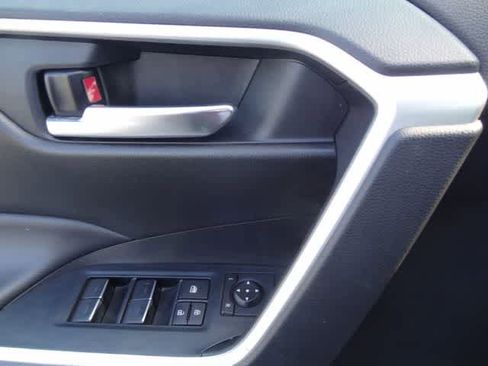 Certified 2024 Toyota RAV4 XLE FWD image 16