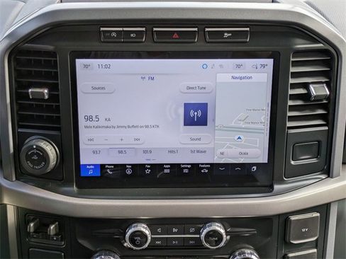 Certified 2024 Ford F150 XLT w/ Tow/Haul Package image 18