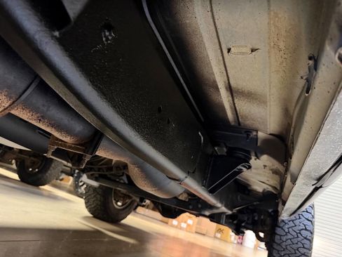 Used 2004 Dodge Ram 2500 Truck SLT w/ Trailer Tow Group image 52