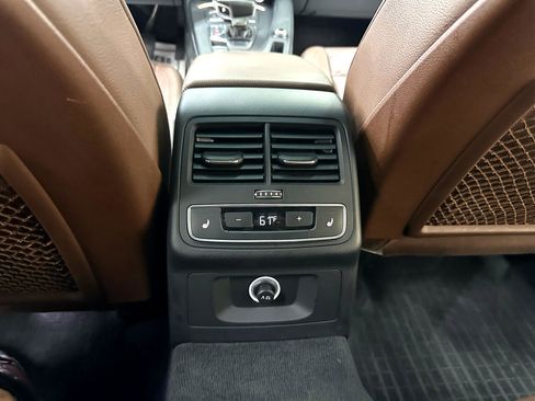 Used 2018 Audi A5 2.0T Premium Plus image 29