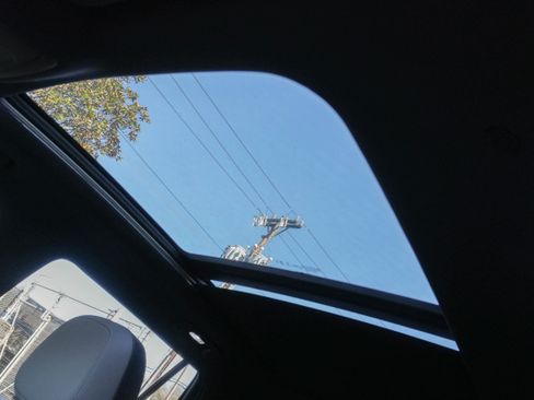 Used 2026 GMC Terrain Elevation w/ Elevation Premium Package image 12