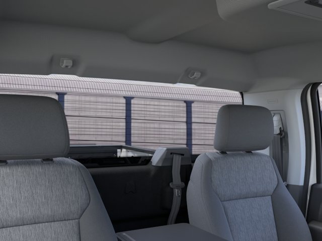 New 2026 Ford F150 XL AWD/4WD image 23