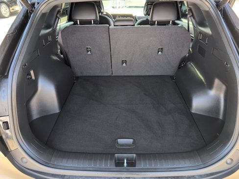 Used 2024 Kia Sportage X-Line w/ X-Line Premium Package image 22