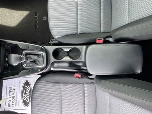 Used 2023 Kia Soul LX image 19