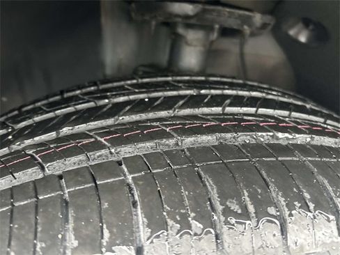 Certified 2024 Hyundai Santa Cruz Limited image 10