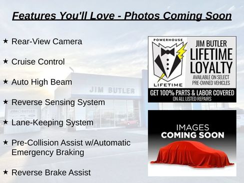 Used 2022 Ford F150 XL w/ Max Trailer Tow Package AWD/4WD image 3