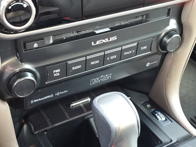 Used 2023 Lexus GX 460 Premium AWD/4WD image 32