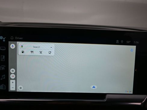 Used 2024 Chevrolet Silverado 1500 RST w/ Dark Appearance Package image 21