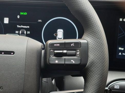 New 2026 Hyundai Palisade XRT Pro AWD/4WD image 21