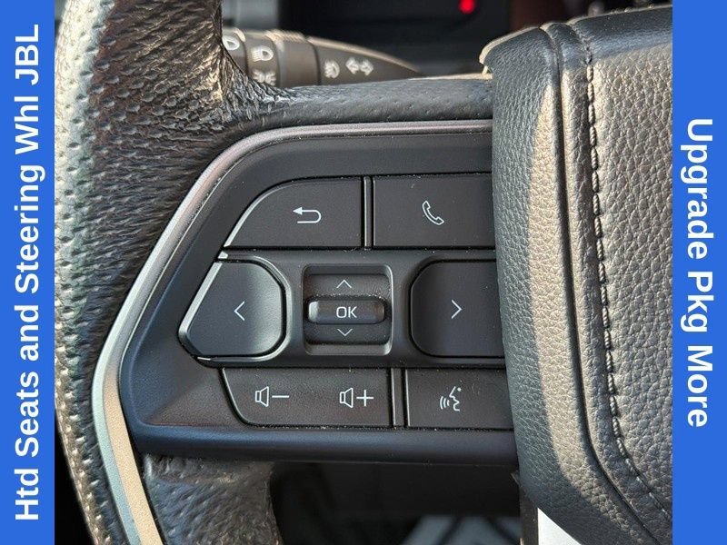 Used 2024 Toyota Tacoma SR5 AWD/4WD image 20