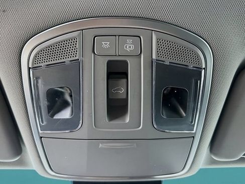 Used 2019 Hyundai Tucson Ultimate w/ Cargo Package AWD/4WD image 23