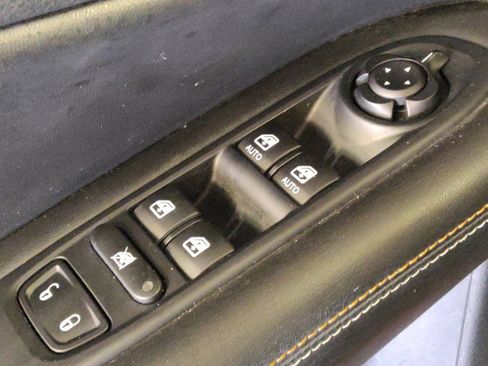 Used 2021 Jeep Compass Latitude image 27