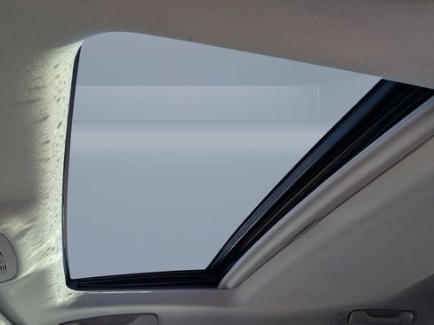 Used 2015 Lexus RX 350 FWD image 19