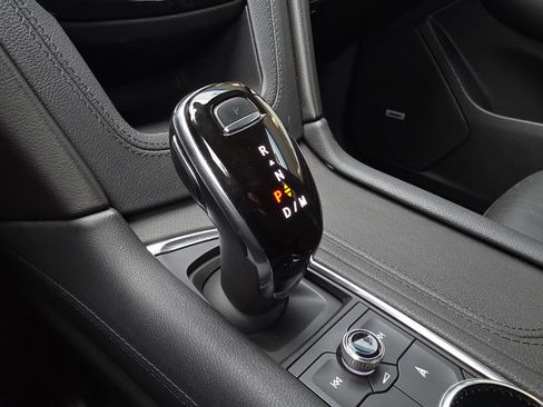 Used 2020 Cadillac XT6 Sport image 33