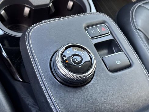 Used 2023 Ford Mustang Mach-E Select RWD image 15