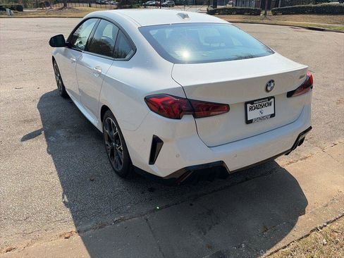 Used 2026 BMW 228i FWD image 3