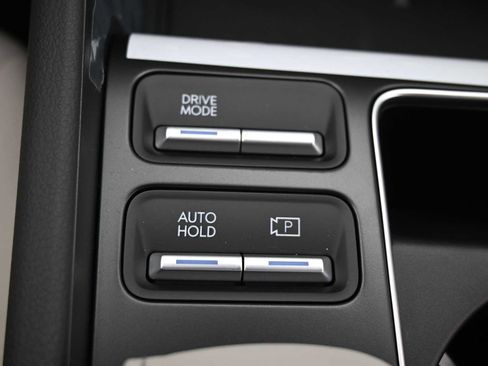 New 2026 Hyundai Sonata SEL image 20