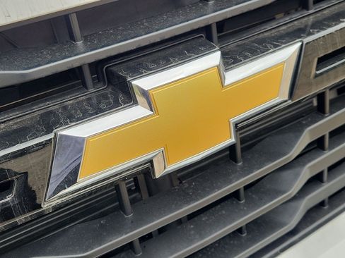 New 2026 Chevrolet Silverado 3500 W/T w/ WT Convenience Package image 61