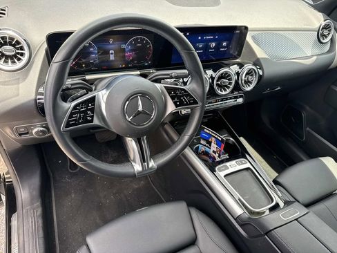 Used 2025 Mercedes-Benz GLA 250 image 18