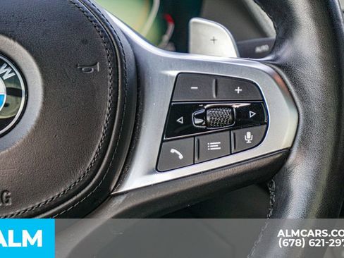 Used 2023 BMW M235i xDrive Gran Coupe w/ Premium Package image 30