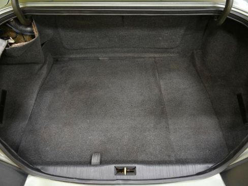 Used 1997 Jaguar XJ6 RWD image 15