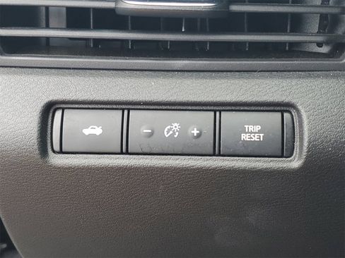 Used 2024 Nissan Altima 2.5 SV image 20