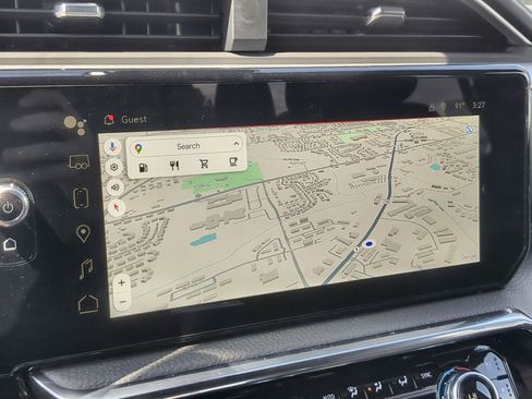 New 2025 GMC Sierra 2500 Denali w/ Denali Reserve Package image 14