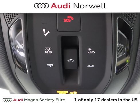 New 2026 Audi Q5 Premium Plus AWD/4WD image 7