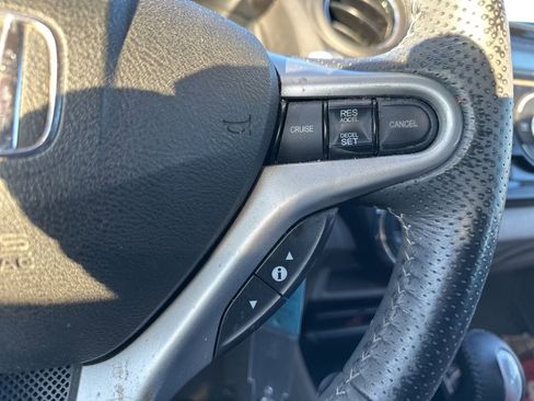 Used 2013 Honda Insight EX image 23