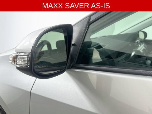 Used 2016 Toyota Corolla S FWD image 34