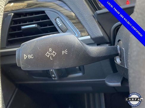 Used 2017 BMW 230i Convertible image 18