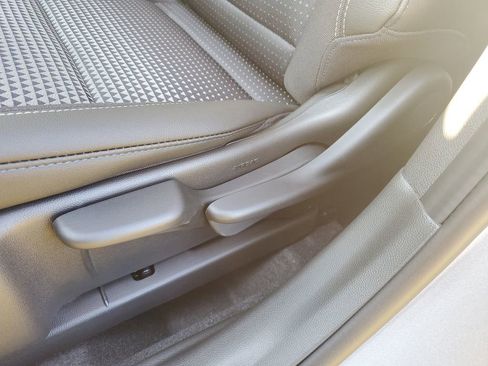 New 2026 Chevrolet Trax LT w/ Driver Confidence Package image 21