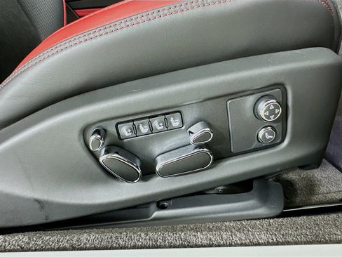 Used 2025 Bentley Continental GT Speed AWD/4WD image 70
