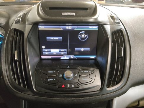 Used 2014 Ford Escape SE w/ Equipment Group 201A image 25