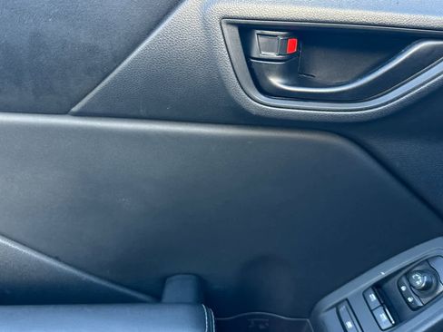 Used 2022 Toyota GR86 Premium image 13