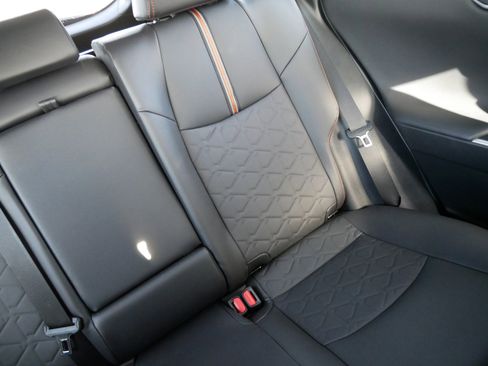 Certified 2024 Toyota RAV4 Adventure image 14