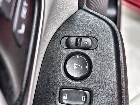 Used 2022 Honda CR-V EX-L image 15