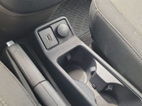 Used 2020 Ford Transit Connect XL image 22