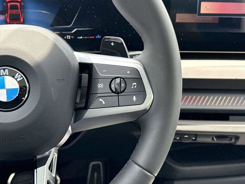 Used 2026 BMW 228i w/ Premium Package image 23