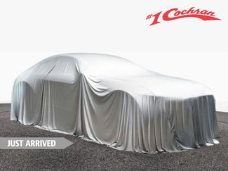 Used 2014 Mercedes-Benz C 300 Sport video 1