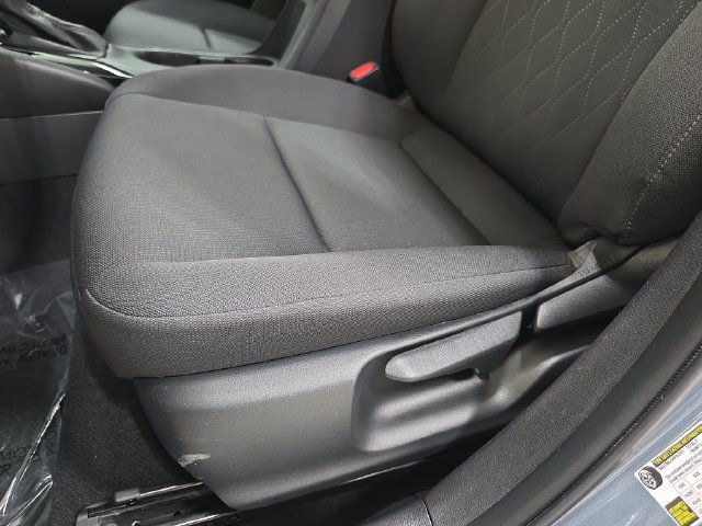 Certified 2024 Toyota Corolla LE FWD image 26