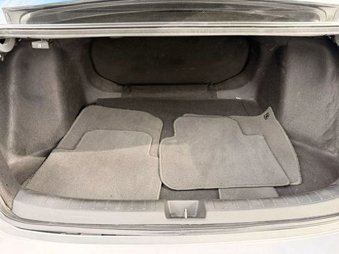 Used 2023 Honda Civic Sport image 15