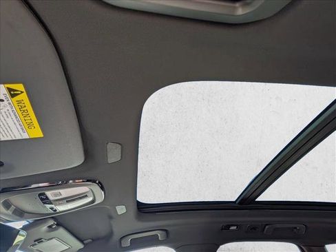 New 2026 Volvo XC60 B5 Plus w/ Climate Package image 5