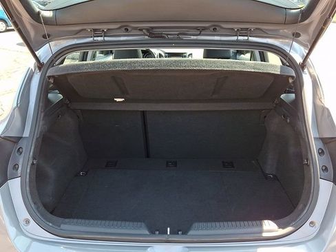 Used 2014 Hyundai Elantra GT w/ Option Group 03 image 29