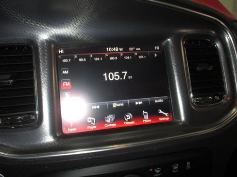 Used 2014 Dodge Charger R/T image 12